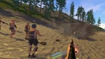 Strayed * АВТОДОСТАВКА STEAM GIFT РОССИЯ