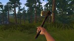 Strayed * АВТОДОСТАВКА STEAM GIFT РОССИЯ