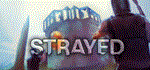 Strayed * АВТОДОСТАВКА STEAM GIFT РОССИЯ