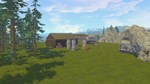 Strayed * АВТОДОСТАВКА STEAM GIFT РОССИЯ