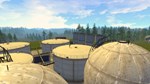 Strayed * АВТОДОСТАВКА STEAM GIFT РОССИЯ