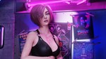 Cybersex: Lust Story * АВТОДОСТАВКА STEAM РОССИЯ