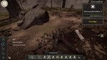 WW2: Bunker Simulator - Origins *DLC STEAM GIFT РОССИЯ