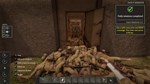 WW2: Bunker Simulator - Origins *DLC STEAM GIFT РОССИЯ