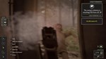 WW2: Bunker Simulator - Origins *DLC STEAM GIFT РОССИЯ