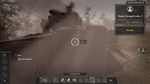 WW2: Bunker Simulator - Origins *DLC STEAM GIFT РОССИЯ