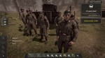 WW2: Bunker Simulator - Origins *DLC STEAM GIFT РОССИЯ