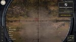 WW2: Bunker Simulator - Origins *DLC STEAM GIFT РОССИЯ
