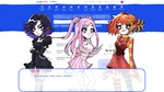 Альтушка для скуфа * АВТОДОСТАВКА STEAM GIFT РОССИЯ