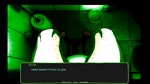 Альтушка для скуфа * АВТОДОСТАВКА STEAM GIFT РОССИЯ