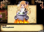 Sheryl ~The Alchemist of the Island Ruins~ *STEAM GIFT