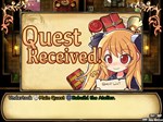Sheryl ~The Alchemist of the Island Ruins~ *STEAM GIFT