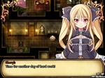 Sheryl ~The Alchemist of the Island Ruins~ *STEAM GIFT