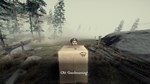 Peaks of Yore АВТОДОСТАВКА STEAM РОССИЯ