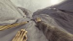 Peaks of Yore АВТОДОСТАВКА STEAM РОССИЯ