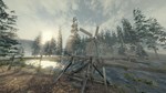 Peaks of Yore АВТОДОСТАВКА STEAM РОССИЯ