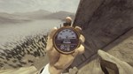 Peaks of Yore АВТОДОСТАВКА STEAM РОССИЯ