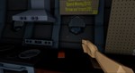 One-armed cook: Ships and oceans*DLC STEAM GIFT РОССИЯ