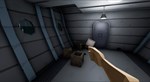 One-armed cook: Ships and oceans*DLC STEAM GIFT РОССИЯ