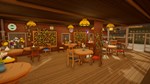 One-armed Cook: Drinks and bars pack *DLC STEAM РОССИЯ