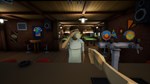 One-armed Cook: Drinks and bars pack *DLC STEAM РОССИЯ