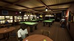 One-armed Cook: Drinks and bars pack *DLC STEAM РОССИЯ