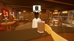 One-armed Cook: Drinks and bars pack *DLC STEAM РОССИЯ