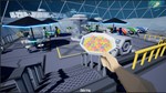 One-armed cook: Space and beyond*DLC STEAM GIFT РОССИЯ