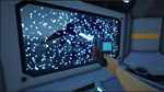 One-armed cook: Space and beyond*DLC STEAM GIFT РОССИЯ