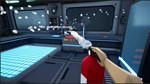 One-armed cook: Space and beyond*DLC STEAM GIFT РОССИЯ