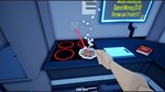 One-armed cook: Space and beyond*DLC STEAM GIFT РОССИЯ