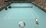 Full Ace Tennis Simulator * АВТОДОСТАВКА STEAM РОССИЯ