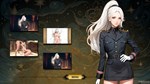 Muse War * АВТОДОСТАВКА STEAM GIFT РОССИЯ