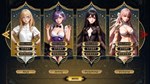 Muse War * АВТОДОСТАВКА STEAM GIFT РОССИЯ