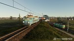 SimRail - The Railway Simulator: Cargo Pack *DLC STEAM