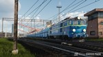 SimRail - The Railway Simulator: Cargo Pack *DLC STEAM