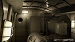SimRail - The Railway Simulator: Cargo Pack *DLC STEAM