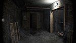 Room 817: Director´s Cut * АВТОДОСТАВКА STEAM РОССИЯ