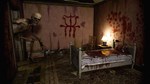 Room 817: Director´s Cut * АВТОДОСТАВКА STEAM РОССИЯ
