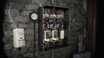Room 817: Director´s Cut * АВТОДОСТАВКА STEAM РОССИЯ