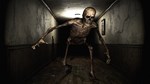 Room 817: Director´s Cut * АВТОДОСТАВКА STEAM РОССИЯ