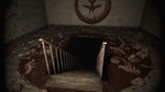Room 817: Director´s Cut * АВТОДОСТАВКА STEAM РОССИЯ