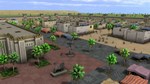 Sumerians - Assyrian Statues * DLC STEAM GIFT РОССИЯ