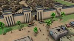 Sumerians - Assyrian Statues * DLC STEAM GIFT РОССИЯ
