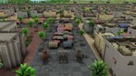 Sumerians - Assyrian Statues * DLC STEAM GIFT РОССИЯ