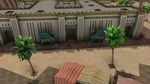 Sumerians - Assyrian Statues * DLC STEAM GIFT РОССИЯ