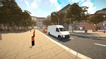 Tech Shop Simulator * АВТОДОСТАВКА STEAM GIFT РОССИЯ