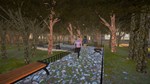 Tech Shop Simulator * АВТОДОСТАВКА STEAM GIFT РОССИЯ