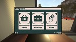 Tech Shop Simulator * АВТОДОСТАВКА STEAM GIFT РОССИЯ