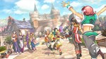 Eiyuden Chronicle: Hundred Heroes - Season Pass *STEAM